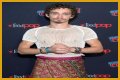Robert Sheehan: The Life Of The Talented Actor And His Journey In Love